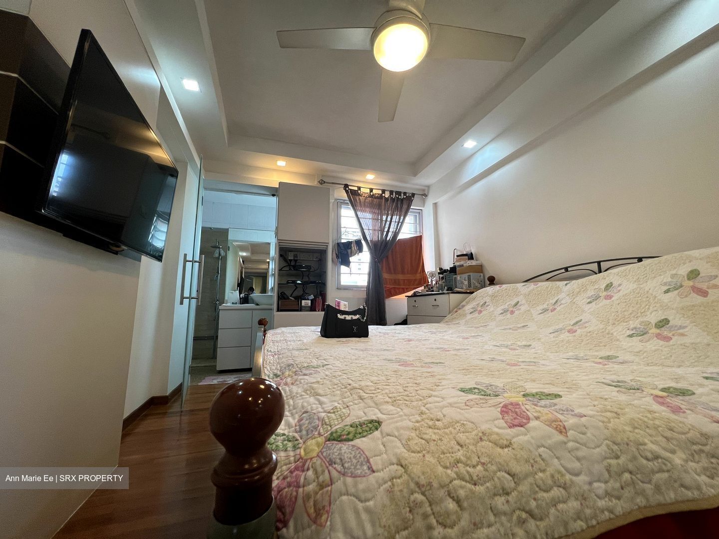 Blk 148 Bishan Green (Bishan), HDB Executive #378986711